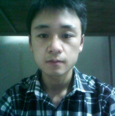 初中理综家教小王老师