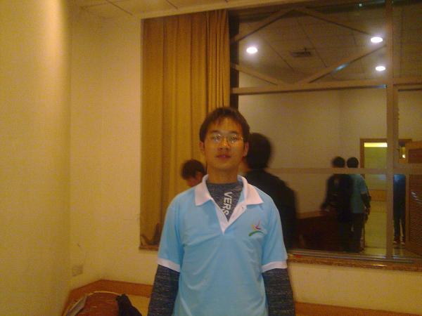 高中数学家教王章平