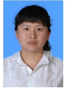 小学陪读家教李敏敏