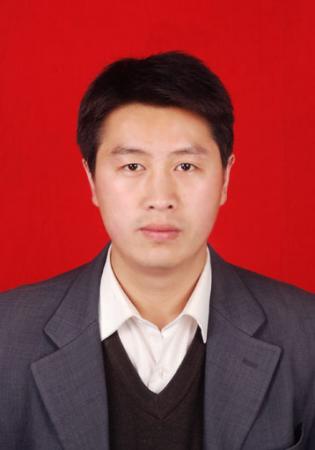 高中化学家教刘老师
