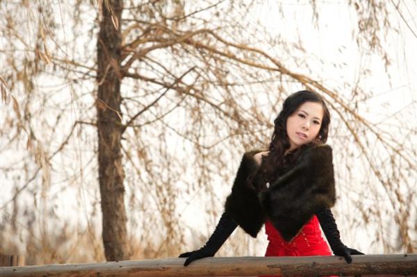 初中英语家教vicky