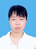 初中文综家教赵红丽