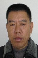 初中物理家教科学李