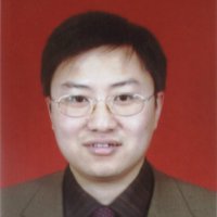 初中数学家教祁老师