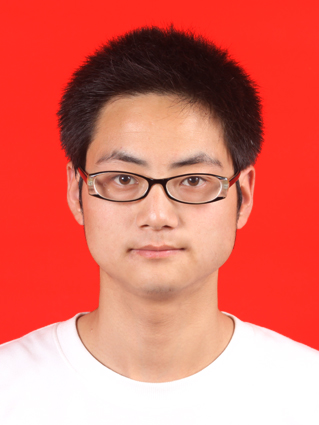 高考数学家教小郭老师