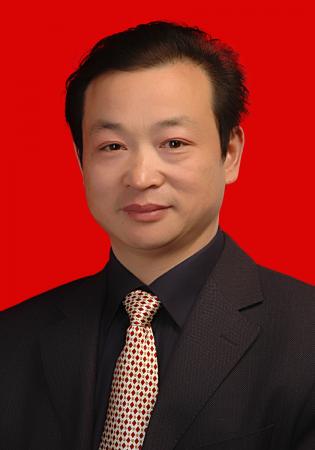 初中理综家教傲雪