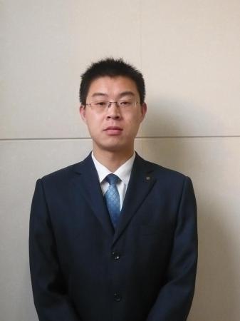 小学数学家教刘坤