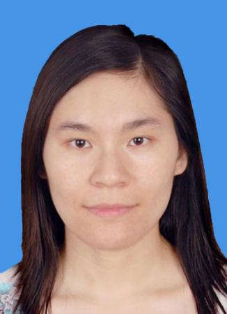 高中地理家教李老师