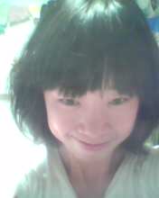 小学语文家教范