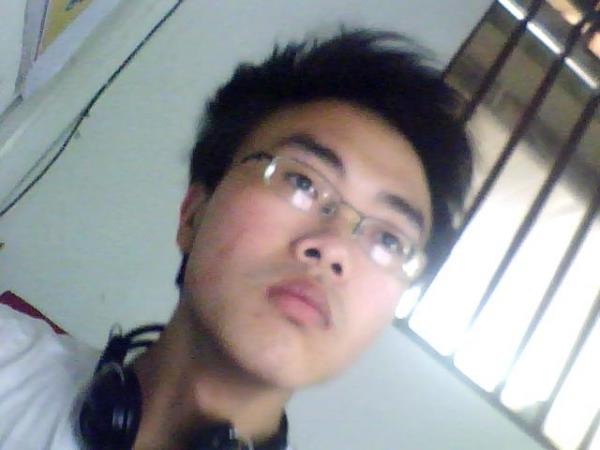 学前教育家教周伟