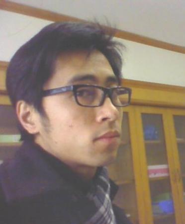 初中数学家教陈老师