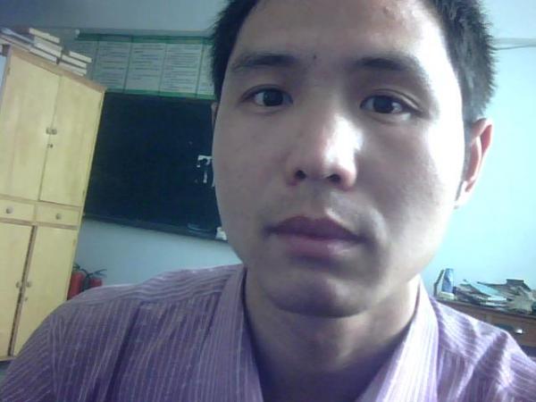 高考英语家教冯老师