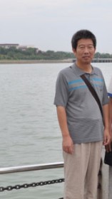 高中数学家教艾老师