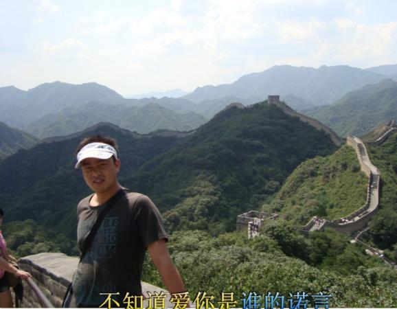 高考物理家教唐老师