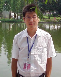高中化学家教刘老师