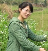 初中英语家教英语谢