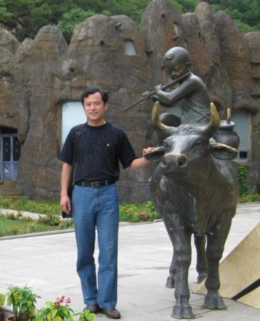 高中生物家教王老师