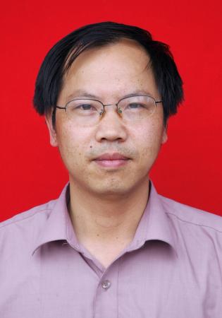 高中物理家教黄蜂
