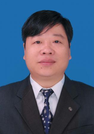 高中地理家教王江