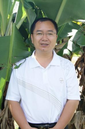 初中理综家教郭老师