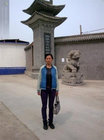高考生物家教冯翠彦
