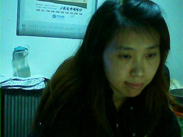 高中英语家教于芳