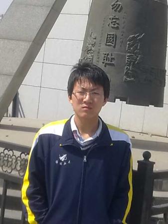 初中物理家教海子