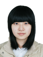 小学陪读家教Cathy