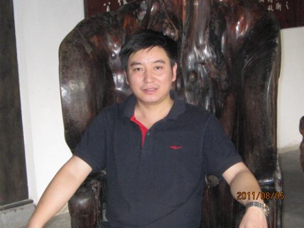 高中物理家教杨老师