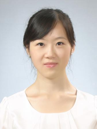 外国人中文家教竺老师