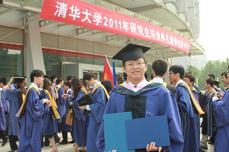 小学英语家教张老师
