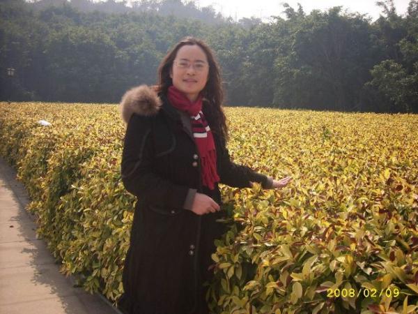 高中英语家教Maryyu