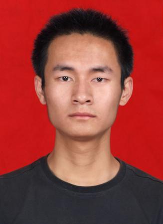 高考数学家教liyue