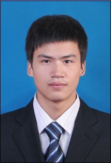 初中数学家教陈老师