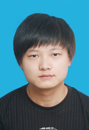 小学数学家教刘同学