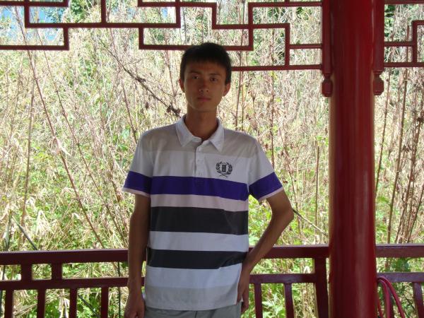初中语文家教魏同学