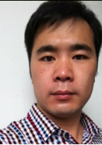 高中数学家教展老师