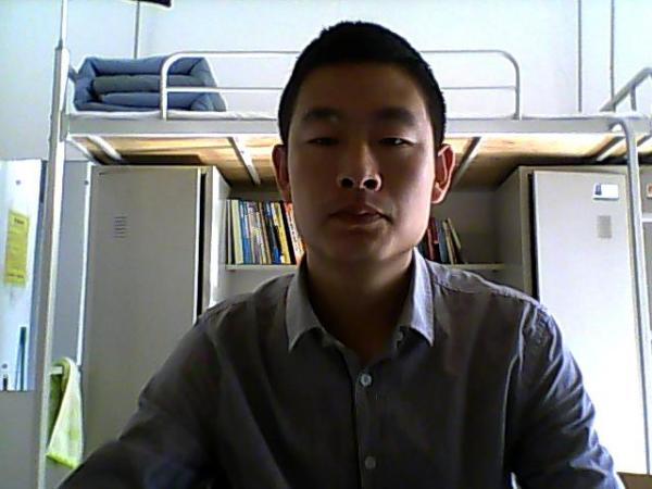 小学数学家教马济乔