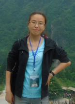 初中数学家教张慧