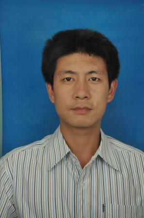 小学英语家教李海林