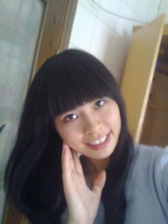 幼儿托管家教巫老师