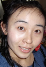 小学语文家教仁仁