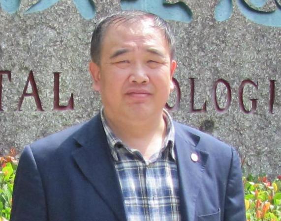 初中数学家教刘彦明