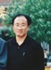 初中数学家教李墨航