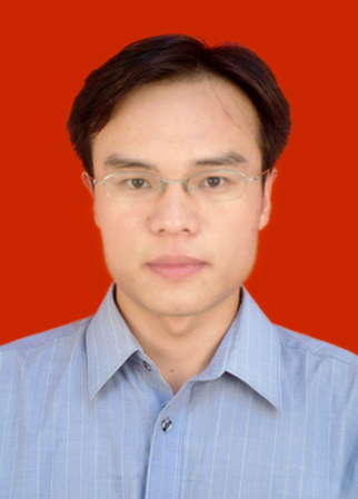 高中化学家教王老师
