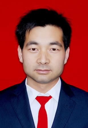 初中数学家教飘移