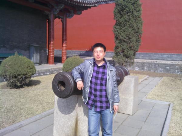 高中数学家教孙老师