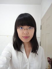 俄语家教薇拉小洁