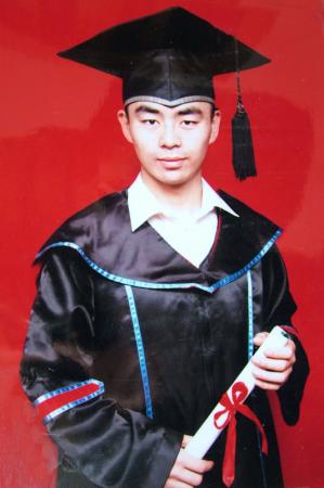 钢琴家教李老师