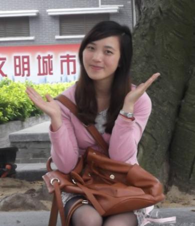 小学英语家教邹教员